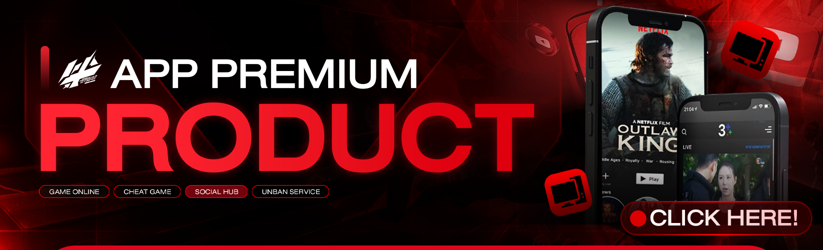 APP PREMIUM