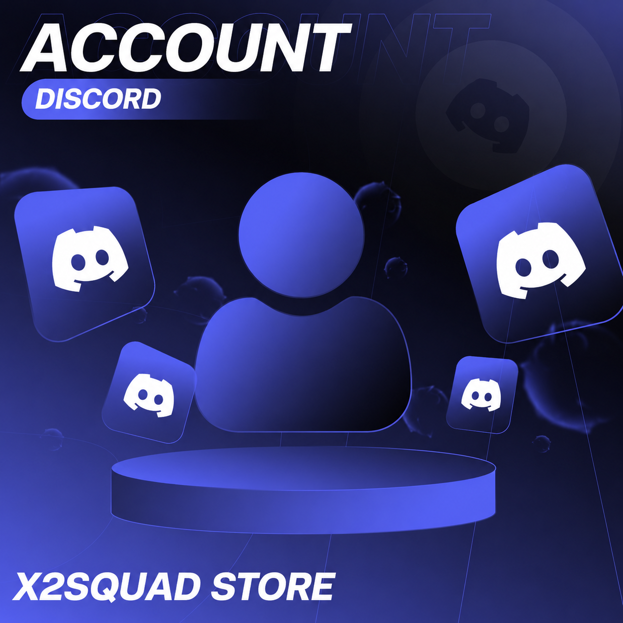 DISCORD