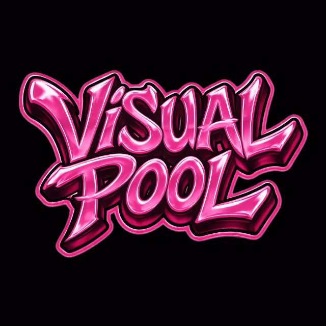 VISUAL POOL (WELL)