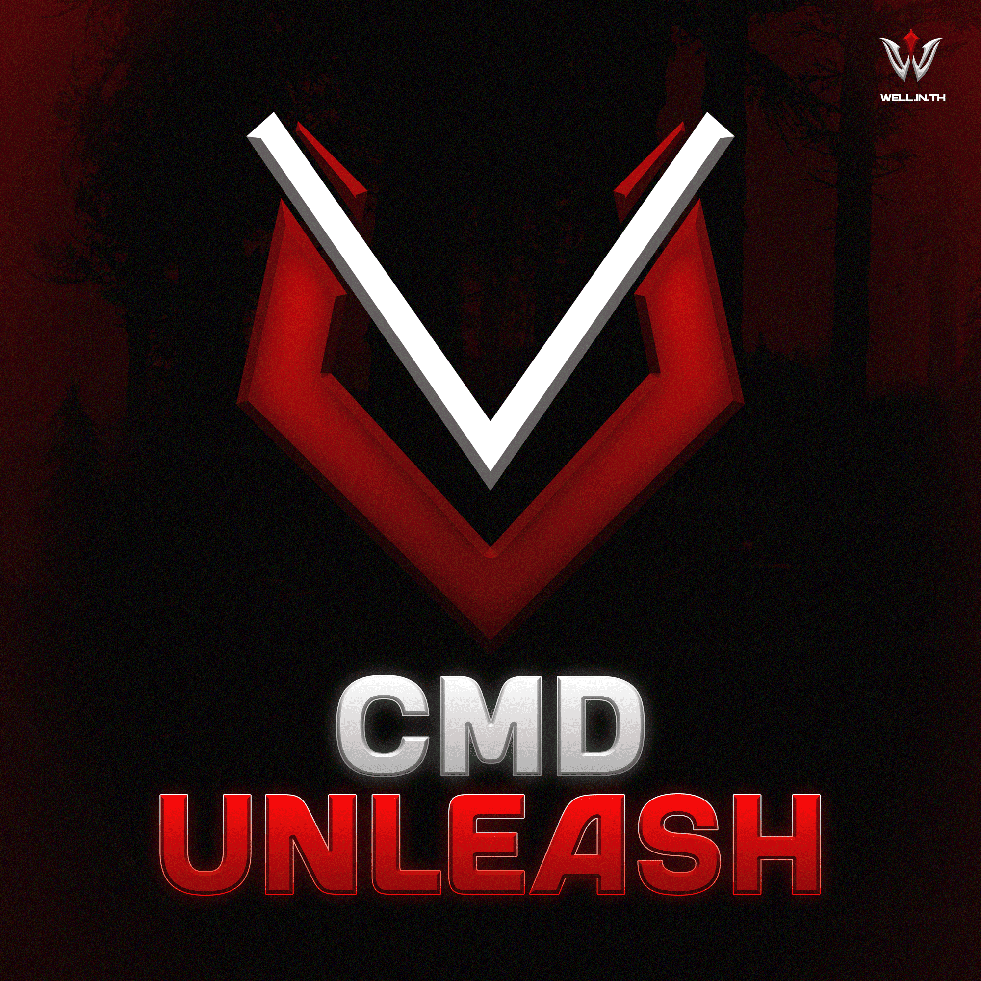 UNLEASH (WELL)