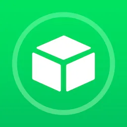 GBOX สุ่มวันใช้งานได้ตั้งแต่ 30 - 365 วัน