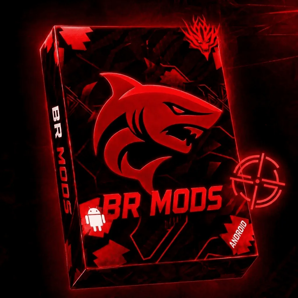 BR MODS ROOT (AD)