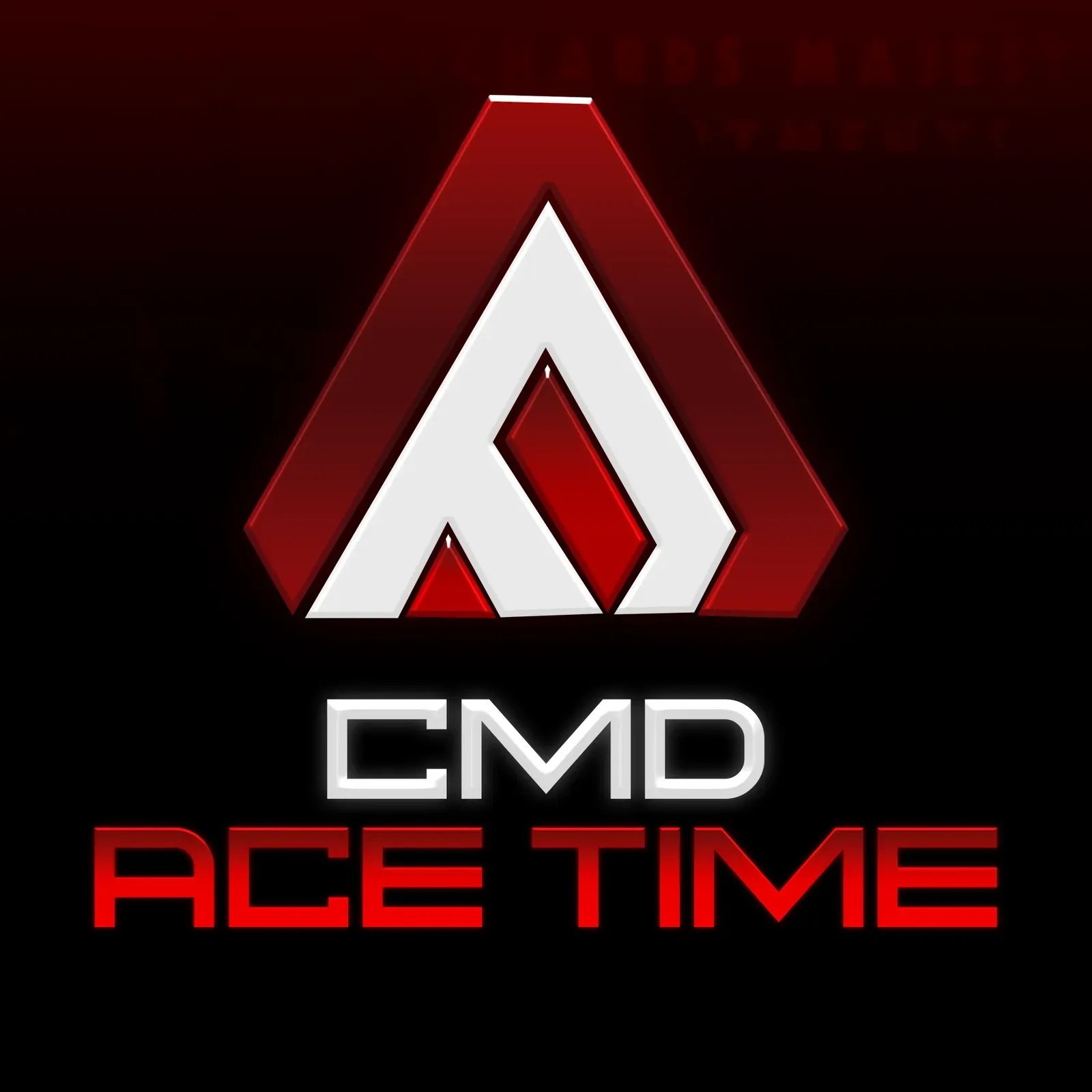 CMD ACETIME